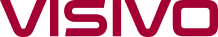 VISIVO Logo