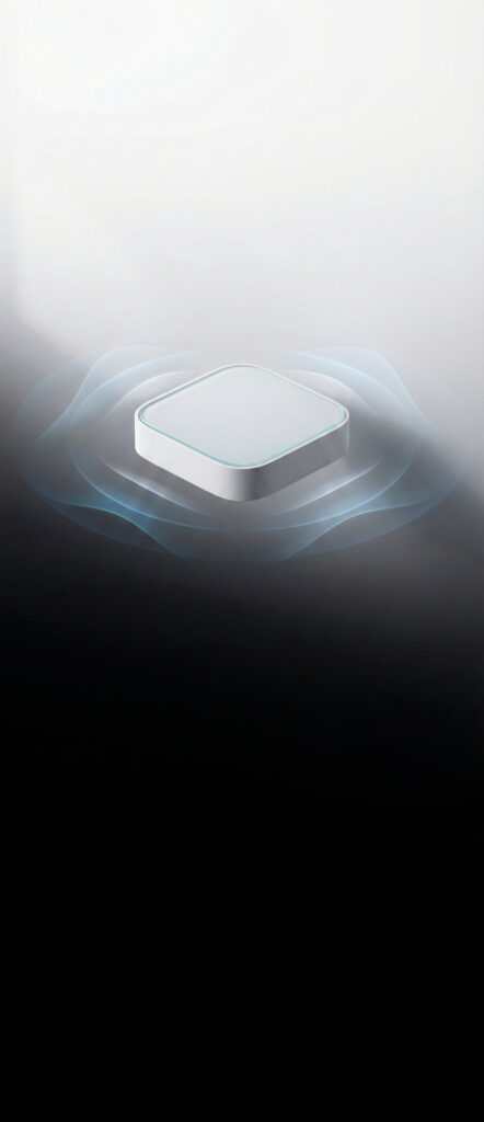 Tendencias tecnológicas para el hogar en 2025: IA, eficiencia y conectividad unificada