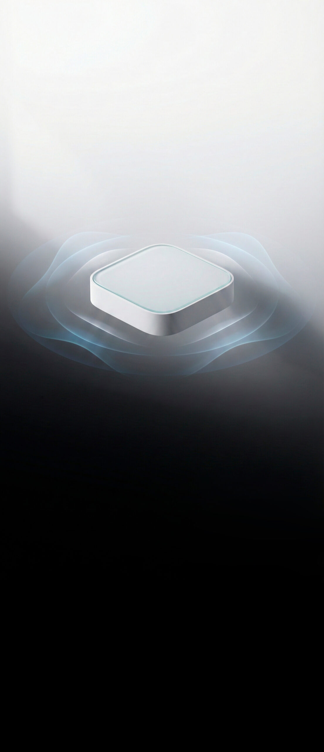 Tendencias tecnológicas para el hogar en 2025: IA, eficiencia y conectividad unificada