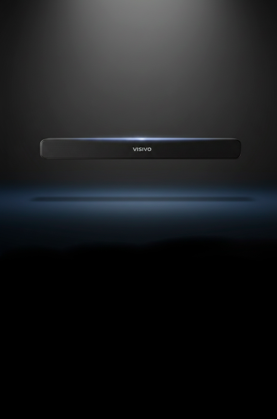 Cómo elegir la barra de sonido ideal en 2025: ingeniería, potencia y arquitectura acústica