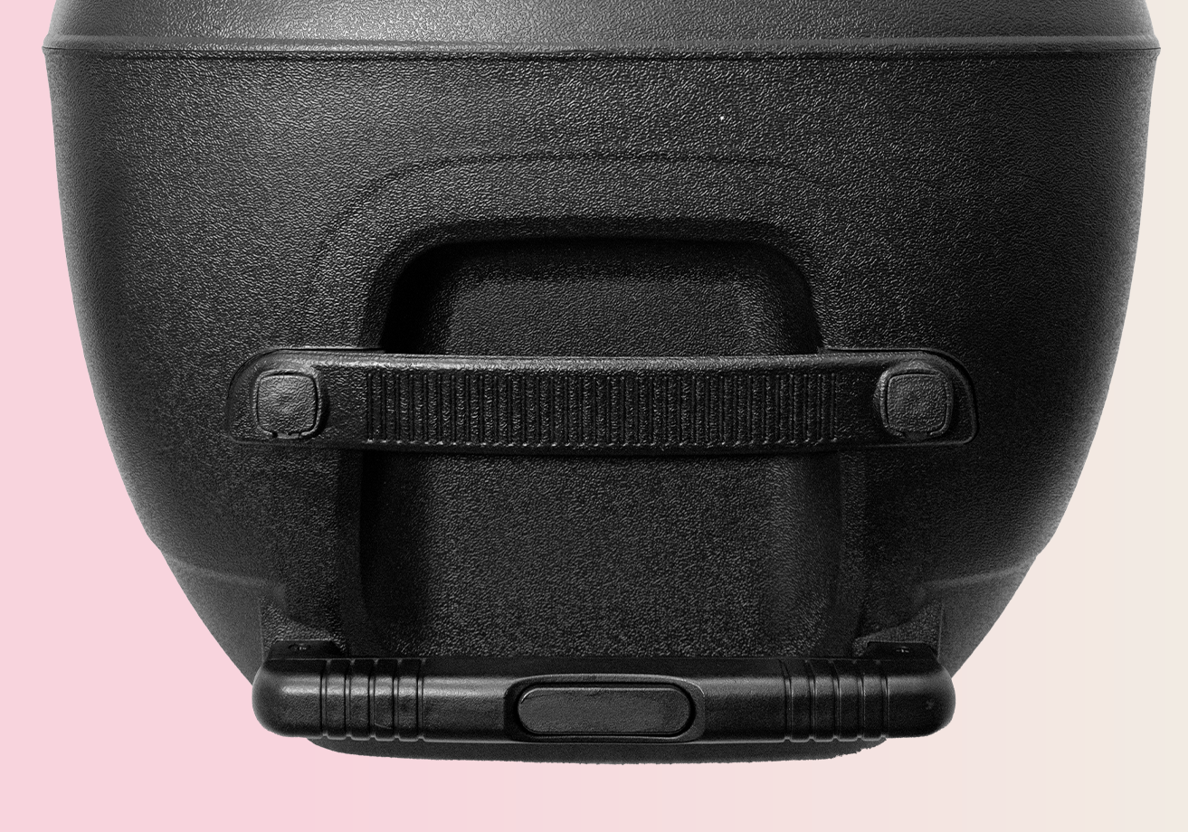 Imagen de producto 4