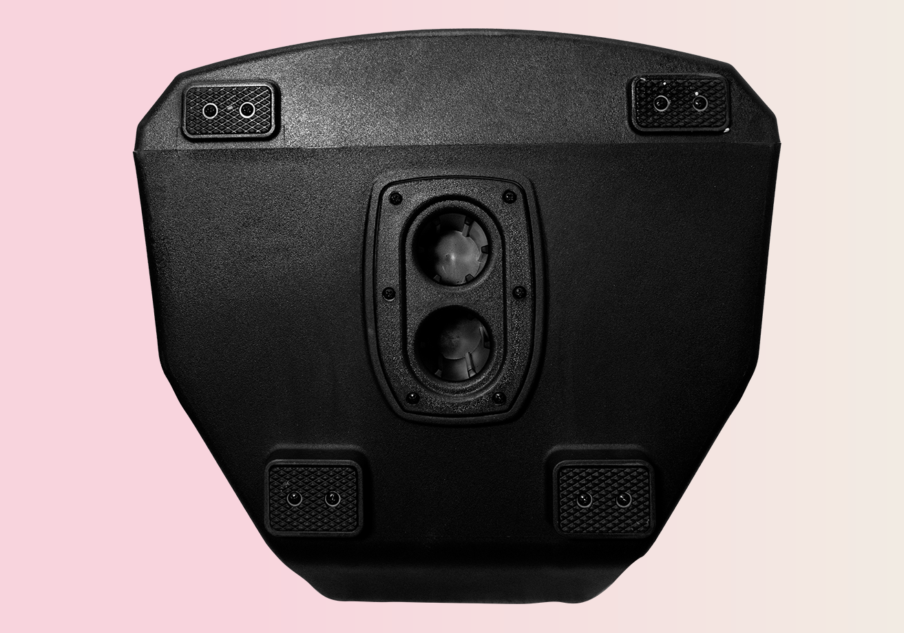 Imagen de producto 4