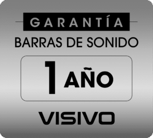Garantía del producto