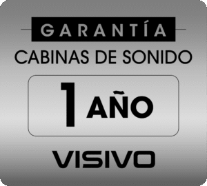 Garantía