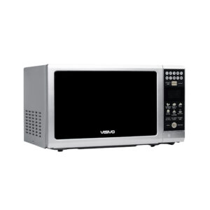 Horno Microondas Visivo 0.7