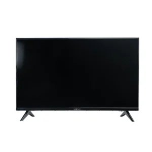 Televisor Visivo Digital 32" HD