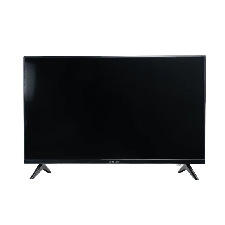 Televisor Visivo Digital 32″ HD