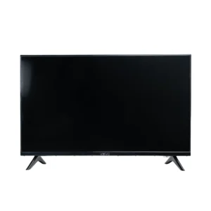 Televisor Visivo Smart 32" Web OS