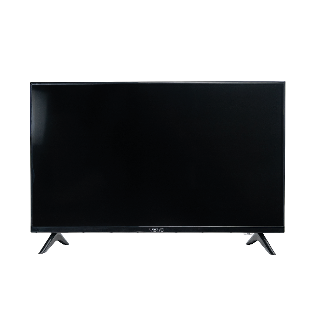 Televisor Visivo Smart 32" Web OS
