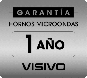 Garantía