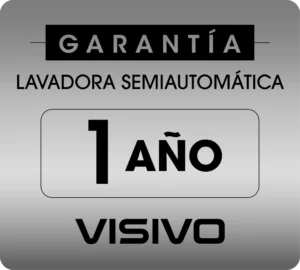 Garantía del producto