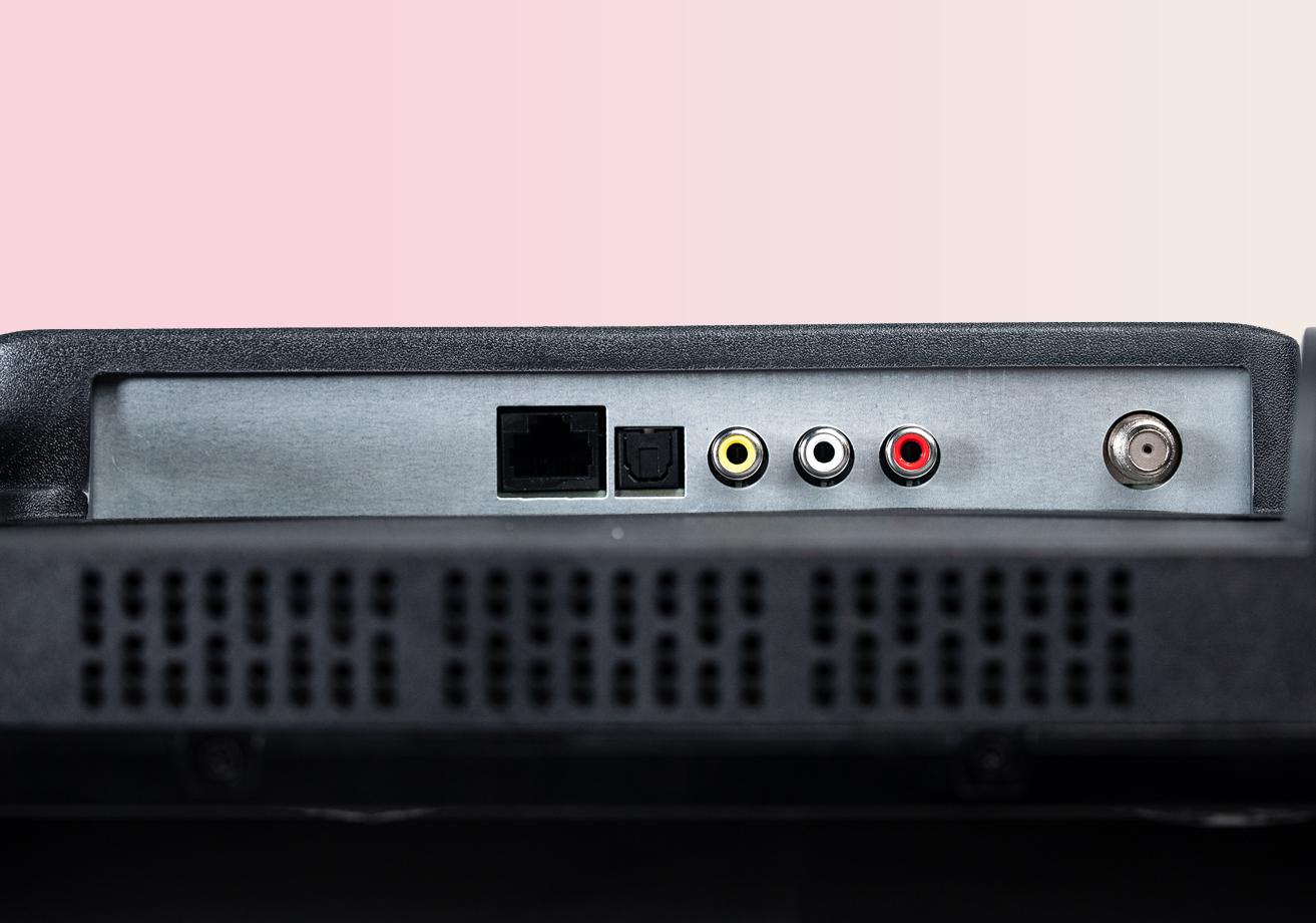 Imagen de producto 4