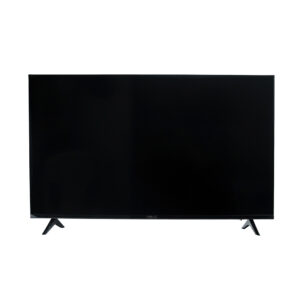 Televisor Visivo Smart 43" Web OS