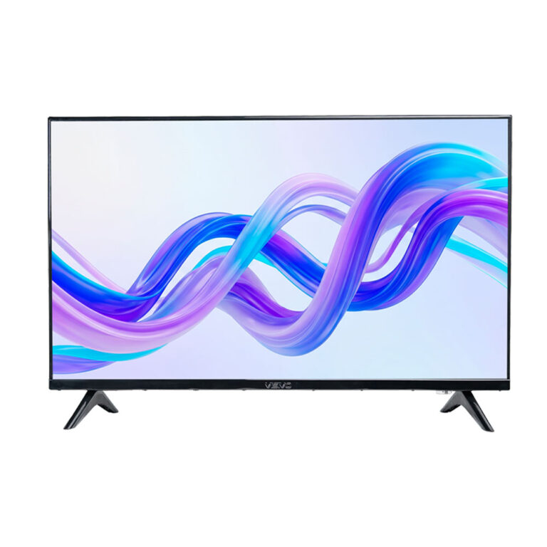 Televisor Visivo Smart 32″ Web OS