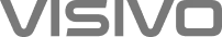 VISIVO Logo